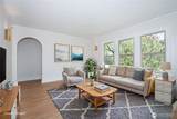1715 H Street - Photo 6
