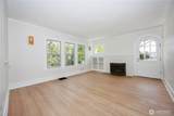 1715 H Street - Photo 7