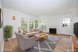 1715 H Street - Photo 8