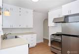 1715 H Street - Photo 9