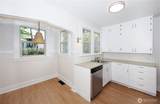1715 H Street - Photo 10