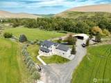 101 Gallaher Road - Photo 1