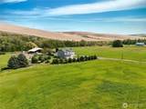 101 Gallaher Road - Photo 2