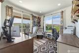 101 Gallaher Road - Photo 11