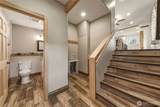101 Gallaher Road - Photo 12