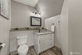 101 Gallaher Road - Photo 13