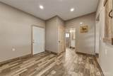 101 Gallaher Road - Photo 14