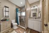 101 Gallaher Road - Photo 15