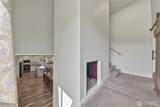 101 Gallaher Road - Photo 16