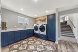 101 Gallaher Road - Photo 17