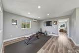 101 Gallaher Road - Photo 18