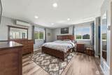 101 Gallaher Road - Photo 19