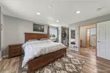 101 Gallaher Road - Photo 20