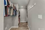 101 Gallaher Road - Photo 21