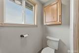 101 Gallaher Road - Photo 23