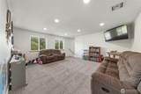 101 Gallaher Road - Photo 25