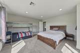 101 Gallaher Road - Photo 26