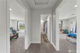 101 Gallaher Road - Photo 27