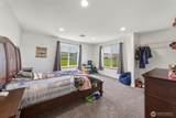 101 Gallaher Road - Photo 28