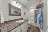 101 Gallaher Road - Photo 29