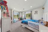 101 Gallaher Road - Photo 30