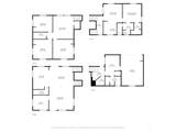 101 Gallaher Road - Photo 31