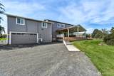 101 Gallaher Road - Photo 32