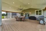 101 Gallaher Road - Photo 33