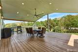 101 Gallaher Road - Photo 34