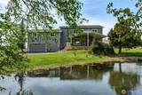 101 Gallaher Road - Photo 35