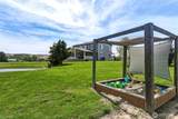 101 Gallaher Road - Photo 36
