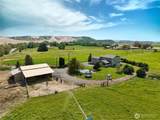 101 Gallaher Road - Photo 37