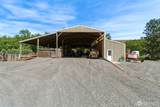 101 Gallaher Road - Photo 38