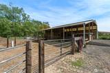 101 Gallaher Road - Photo 39
