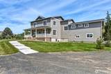 101 Gallaher Road - Photo 5