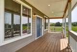 101 Gallaher Road - Photo 6