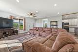 101 Gallaher Road - Photo 7