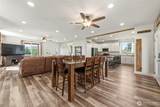 101 Gallaher Road - Photo 8
