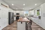 101 Gallaher Road - Photo 9