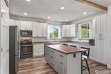 101 Gallaher Road - Photo 10