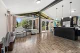 2200 Cole Road - Photo 11