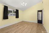 2200 Cole Road - Photo 12