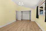 2200 Cole Road - Photo 13