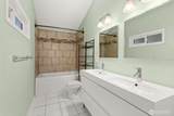 2200 Cole Road - Photo 14
