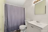 2200 Cole Road - Photo 16