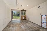 2200 Cole Road - Photo 17