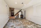 2200 Cole Road - Photo 18
