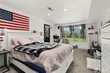 2200 Cole Road - Photo 19