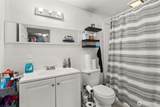 2200 Cole Road - Photo 20