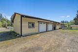 2200 Cole Road - Photo 3
